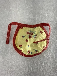 Puppe Puppe Baby Zubehör Sammler - Bild 1 von 3