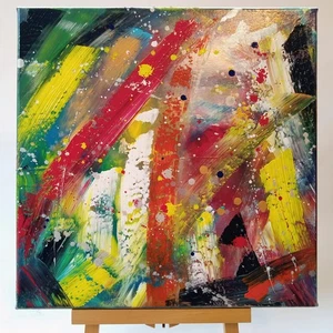 Gemälde - Bild 1 von 1