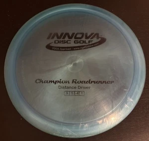 Innova Champion Roadrunner 172 grams - Picture 1 of 2
