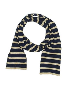 Crewcuts Boys Blue Scarf One Size - Picture 1 of 1