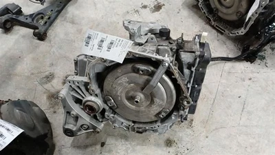 Transmisión de 1,4 L VIN B octavo dígito Opt LUV para tracción delantera 16-21 encore 2335889 Foto 1 de 4