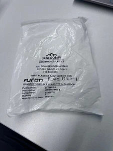 Furon SMDVM MTG16F16N-03 Fitting - Picture 1 of 2