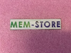 8MB 2*4M kit 70ns Dram Memory for Lexicon PCM-80 FX processor - Picture 1 of 1