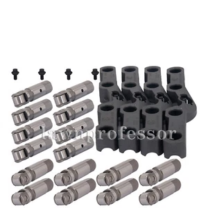 Engine Camshaft MDS Lifters Kit For Ram 1500 5.7L 2011-2016 V8 GAS OHV Naturally - Picture 1 of 9