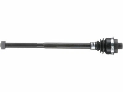 For 2011-2017 GMC Sierra 2500 HD Tie Rod End Inner Delphi 21484TB 2012 2013 2014 - Image 1 of 2