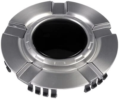 Wheel Cap for Chevy Tahoe, Avalanche, Suburban, Silverado 1500 - Image 1 of 2