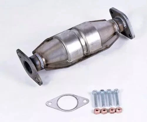 EXHAUST FOR MINI ROVER 1.3 1992-2000 EURO 3 - CATALYST CONVERTER UK - Image 1 of 1