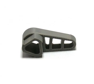 Oil Filler Cap Tool Wrench Removal Key Keyring for BMW R900RT 05SF 10SF R1200ST - Image 1 of 3