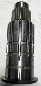 Albero albero albero albero originale John Deere L61090, 1550 1750 1850 1950 2155 2250 2355 2450 - Foto 1 di 1