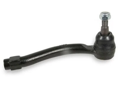 Extremo de barra de amarre delantero derecho exterior para Infiniti Q70 2014-2019 64416RFCT 2015 2016 Foto 1 de 2