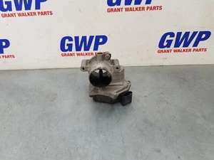 VOLKSWAGEN CADDY THROTTLE BODY 1.6, DIESEL, CAYD/CAYE CODE, 2K, 08/10-06/15 - Picture 1 of 5