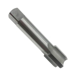 M36X1.25mm Pitch 36X1.25mm HSS Metric Tap Right Hand Thread - Picture 1 of 4