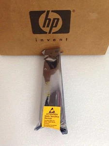 HP 532478-001 509008-001 DPS-400AB-5 A 400w power supply for DL320 G6 - Picture 1 of 3