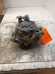 Alternator CHRYSLER 300 08 09 10 12 13 14 - Picture 1 of 3