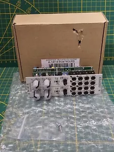 Doepfer A-147-4 Dual VC LFO - Bild 1 von 3