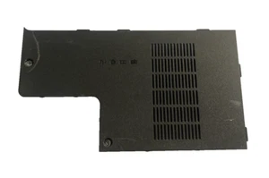 Festplatte RAM Service Abdeckung Cover HP - Afbeelding 1 van 2