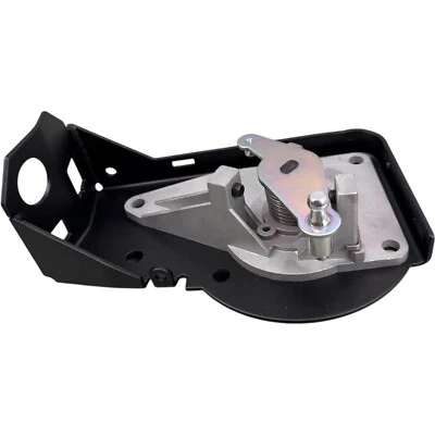 BWD EC3376 - 节气门位置传感器 适合 1998 - 2004 道奇 Ram 3500 — 第 1/4 张图片