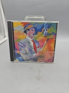 Frank Sinatra - Duets (CD) - Picture 1 of 3