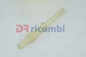 TACHOWELLE FÜR AUDI A2 SKODA FABIA I VOLKWAGEN GOLF II III - VW 512/5 - Bild 1 von 6