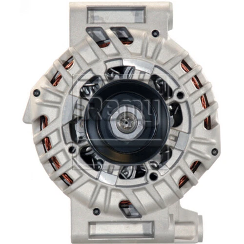 Alternador-Premium Remy 12947 Reman se adapta 08-09 Pontiac G6 2.4L-L4 Foto 1 de 4