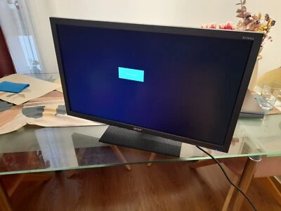 Acer B276HULCbmiidprzx - LED-Monitor - 68.6 cm (27") #EG689 NP 230€ - Bild 1 von 3