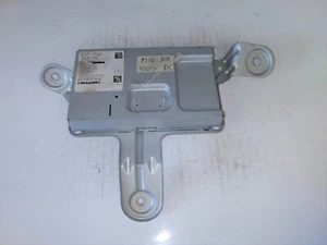 2019-2020 Acura RDX Satellite Radio Receiver 39800-TJB-A01 - Picture 1 of 4