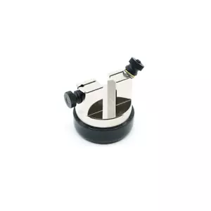 Edge-On-Up ATF10C Standard Test Fixture Australian Distributor | Free Shipping I - Picture 1 of 3