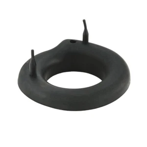 1Pcs For Hyundai & Kia Rear Spring Lower Seat 55344-1D000 55344-3S000 553443S000 - Picture 1 of 5