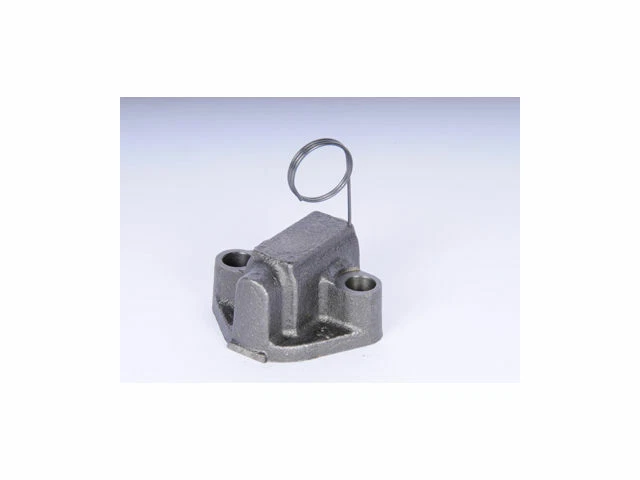 Tensor de cadena de distribución derecho 66BJ59N para Suzuki XL7 2007-2009 3,6 L V6 N36A Foto 1 de 1