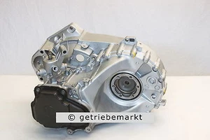 Getriebe VW T5 2.0 TDI 5-Gang LRS - Bild 1 von 1