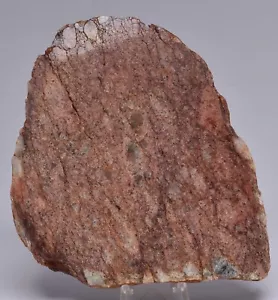 ZIRCON, Metaconglomerate Narryer Gneiss Slice, Jack Hills, Australia S226 - Picture 1 of 4
