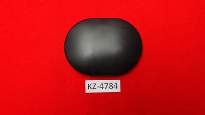 Cubierta de contenedor original AEG Cafamosa CF81 Foto 1 de 2