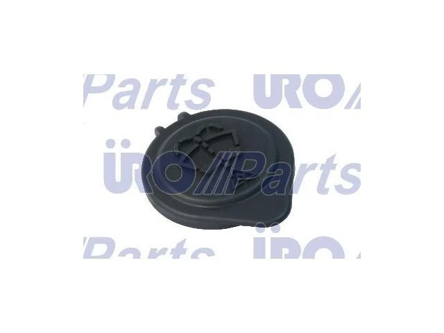 66VZ95T Windshield Washer Fluid Reservoir Cap Fits 1994-1995, 1997-2003 BMW 540i Foto 1 de 1