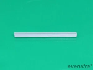 Ersatzteil Roco HO E-Lok BR 244 136-8 DR (43377) - Dachsteg (39,5mm)* - Picture 1 of 2