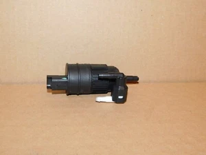 POMPA LAVAVETRI RENAULT SCENIC MK1 1999-2003 7700430702 - Foto 1 di 3
