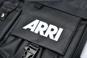 OFERTA Para ARRI Paquete Asistente de Cámara Multifuncional Nuevo Lo último - Imagen 1 de 7