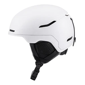 Ski Safety for Men / Women Lightweight EPS Liner Thickened PC I3U5 - Picture 1 of 9