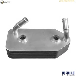 OIL COOLER AUTOMATIC TRANSMISSION CLC 239 000S - Picture 1 of 8