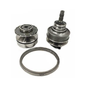 Automatic Transmission CVT Pulley Kit K112 W/ Chain Belt For Toyota Corolla 2.4L - Picture 1 of 8