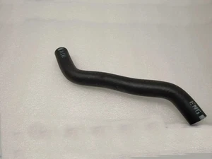 Heater Coolant Inlet Hose 9731402000 For Hyundai Atos Xing 2nd Gen 1.1L 05-14 - Picture 1 of 12