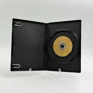 The Legend of Zelda The Wind Waker (Nintendo GameCube, 2003) Nur Disc Getestet - Bild 1 von 1
