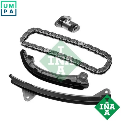 TIMING CHAIN KIT 559 0119 10 FOR TOYOTA 1ZZ-FE 1.8L 4cyl COROLLA1ZZ-FE 1.8L 4cyl - Image 1 of 4