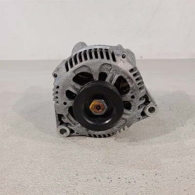 Valeo Alternator For 97-04 Corvette C5 Aa7400 - Image 1 of 4