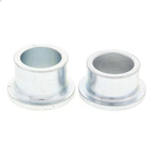 Spacer Sleeve, wheel bearing 4 RIDE AB11-1050 for Suzuki DR-Z 250 2003-2003 - Picture 1 of 5