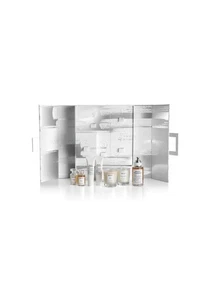 Maison Margiela REPLICA Adventskalender 2025 | NEU OVP | LIMITED EDITION ✅ - Bild 1 von 2