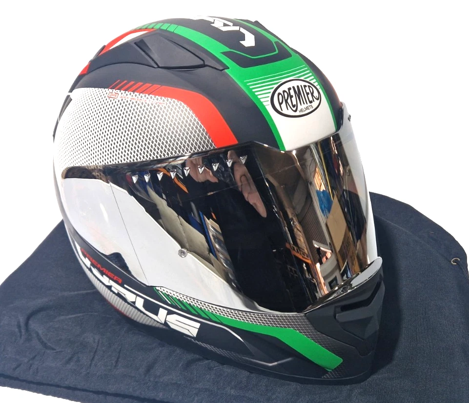 Lot De 32 Cordes Élastiques Robustes Avec Crochets - 800mm - Pour Attacher Bagages Sur Voiture, Vélo, Moto