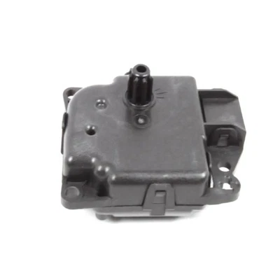 OEM Mopar For Dodge Caliber 2007 08 09 10 2011 A/C & Heater Actuator With Screws - Image 1 of 4