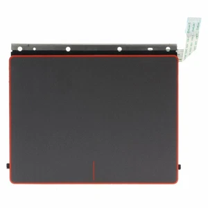TRACKPAD TOUCHPAD w/CABLE For DELL Inspiron G7 15 7577 7588 P72F 7567 7566 GR87J - Picture 1 of 6