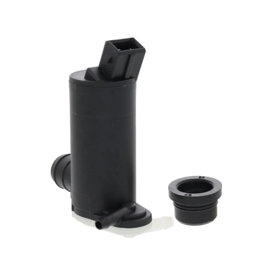 Bomba de lavado de parabrisas DMC500010 BritPart para Range Rover Land LR3 Sport 06-09 Foto 1 de 3