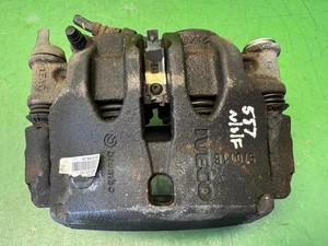 IVECO DAILY Brake Caliper Mk6 Left Front brembo Mk6 2.3 RWD 2014- - Picture 1 of 3